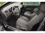 Volkswagen Polo 1.2 TSI MATCH