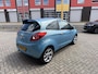 Ford Ka 1.2 Titanium X Airco| LM