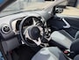 Ford Ka 1.2 Titanium X Airco| LM