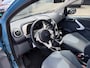 Ford Ka 1.2 Titanium X Airco| LM