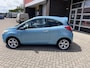 Ford Ka 1.2 Titanium X Airco| LM