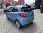 Ford Ka 1.2 Titanium X Airco| LM