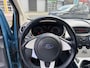 Ford Ka 1.2 Titanium X Airco| LM