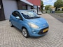 Ford Ka 1.2 Titanium X Airco| LM