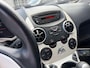 Ford Ka 1.2 Titanium X Airco| LM