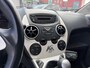 Ford Ka 1.2 Titanium X Airco| LM