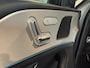 Mercedes-Benz GLE 350 e 4MATIC Premium Plus panorama ektrische trekhaak
