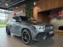 Mercedes-Benz GLE 350 e 4MATIC Premium Plus panorama ektrische trekhaak