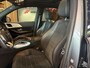 Mercedes-Benz GLE 350 e 4MATIC Premium Plus panorama ektrische trekhaak