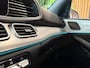 Mercedes-Benz GLE 350 e 4MATIC Premium Plus panorama ektrische trekhaak