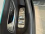 Mercedes-Benz GLE 350 e 4MATIC Premium Plus panorama ektrische trekhaak