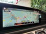 Mercedes-Benz GLE 350 e 4MATIC Premium Plus panorama ektrische trekhaak