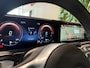 Mercedes-Benz GLE 350 e 4MATIC Premium Plus panorama ektrische trekhaak