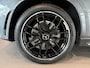 Mercedes-Benz GLE 350 e 4MATIC Premium Plus panorama ektrische trekhaak