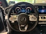 Mercedes-Benz GLE 350 e 4MATIC Premium Plus panorama ektrische trekhaak