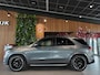 Mercedes-Benz GLE 350 e 4MATIC Premium Plus panorama ektrische trekhaak