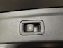 Mercedes-Benz GLE 350 e 4MATIC Premium Plus panorama ektrische trekhaak