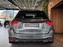 Mercedes-Benz GLE 350 e 4MATIC Premium Plus panorama ektrische trekhaak