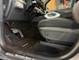 Mercedes-Benz GLE 350 e 4MATIC Premium Plus panorama ektrische trekhaak