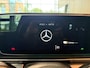 Mercedes-Benz GLE 350 e 4MATIC Premium Plus panorama ektrische trekhaak