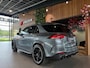 Mercedes-Benz GLE 350 e 4MATIC Premium Plus panorama ektrische trekhaak