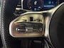 Mercedes-Benz GLE 350 e 4MATIC Premium Plus panorama ektrische trekhaak