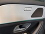 Mercedes-Benz GLE 350 e 4MATIC Premium Plus panorama ektrische trekhaak