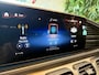 Mercedes-Benz GLE 350 e 4MATIC Premium Plus panorama ektrische trekhaak
