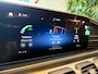 Mercedes-Benz GLE 350 e 4MATIC Premium Plus panorama ektrische trekhaak