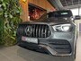 Mercedes-Benz GLE 350 e 4MATIC Premium Plus panorama ektrische trekhaak