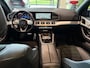 Mercedes-Benz GLE 350 e 4MATIC Premium Plus panorama ektrische trekhaak