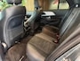 Mercedes-Benz GLE 350 e 4MATIC Premium Plus panorama ektrische trekhaak