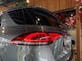 Mercedes-Benz GLE 350 e 4MATIC Premium Plus panorama ektrische trekhaak