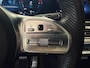 Mercedes-Benz GLE 350 e 4MATIC Premium Plus panorama ektrische trekhaak