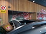 Mercedes-Benz GLE 350 e 4MATIC Premium Plus panorama ektrische trekhaak