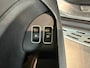 Mercedes-Benz GLE 350 e 4MATIC Premium Plus panorama ektrische trekhaak