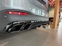 Mercedes-Benz GLE 350 e 4MATIC Premium Plus panorama ektrische trekhaak