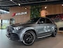 Mercedes-Benz GLE 350 e 4MATIC Premium Plus panorama ektrische trekhaak