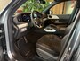 Mercedes-Benz GLE 350 e 4MATIC Premium Plus panorama ektrische trekhaak