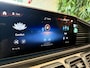 Mercedes-Benz GLE 350 e 4MATIC Premium Plus panorama ektrische trekhaak