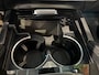 Mercedes-Benz GLE 350 e 4MATIC Premium Plus panorama ektrische trekhaak