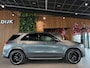 Mercedes-Benz GLE 350 e 4MATIC Premium Plus panorama ektrische trekhaak