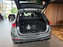 Mercedes-Benz GLE 350 e 4MATIC Premium Plus panorama ektrische trekhaak