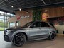 Mercedes-Benz GLE 350 e 4MATIC Premium Plus panorama ektrische trekhaak