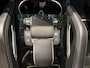 Mercedes-Benz GLE 350 e 4MATIC Premium Plus panorama ektrische trekhaak