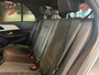 Mercedes-Benz GLE 350 e 4MATIC Premium Plus panorama ektrische trekhaak