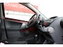 Peugeot 107 1.0-12V Sublime