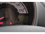 Peugeot 107 1.0-12V Sublime