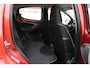 Peugeot 107 1.0-12V Sublime