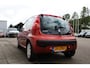 Peugeot 107 1.0-12V Sublime